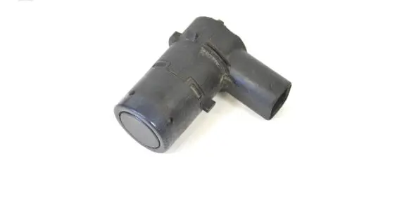 Mini One - Cooper Cabrio R52 Parking PDC sensor 66206989075 6989075