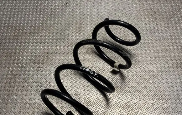 KIA EV6 Front coil spring 54630G1080