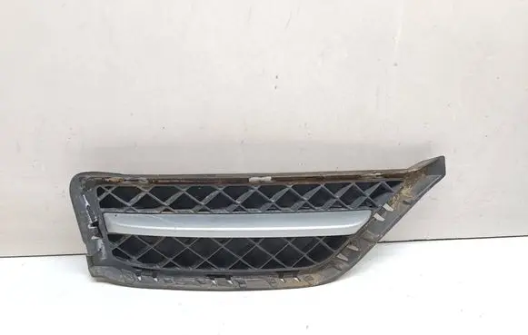 BMW X1 E84 Front bumper lower grill 7303754 5117303754