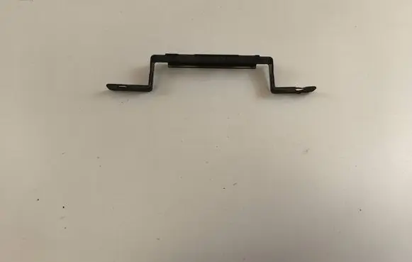 Audi Q3 8U Other exterior part 5N0907500C