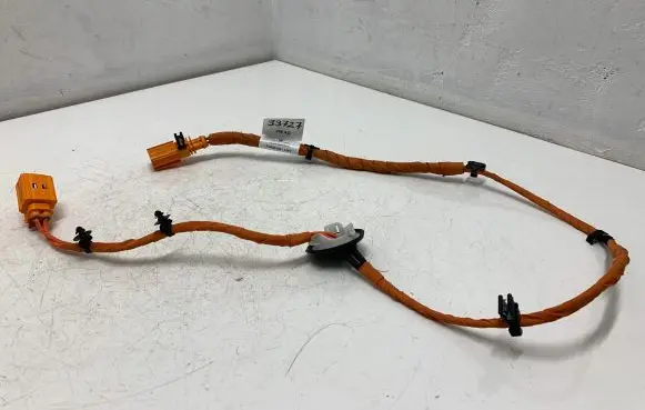 Volkswagen ID.4 High voltage cable 1EA971475C 049070