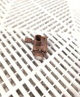 Audi A8 S8 D5 Air quality sensor 4H0907658A