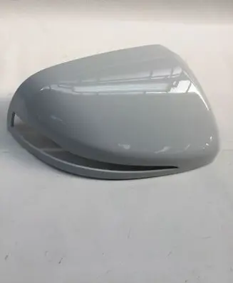 Mercedes-Benz Vito Viano W447 Plastic wing mirror trim cover A20103010