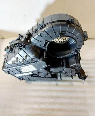 Chrysler Pacifica Heater fan/blower P68342100AB TPYER0729R1215