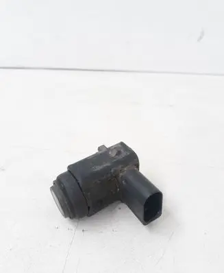 Volkswagen Touran I Parking PDC sensor 3D0919275D 0263003525