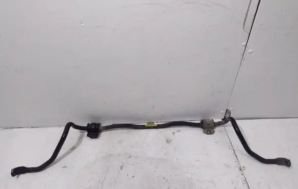 Ford Fiesta Front anti-roll bar/sway bar C1BC5494AB