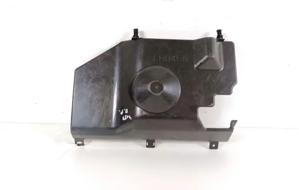Mitsubishi Outlander Other dashboard part 8002A052
