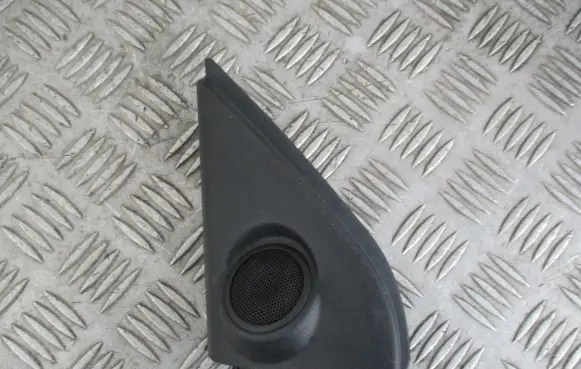 Mitsubishi ASX Other interior part 7221B243
