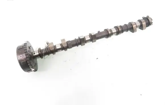 Mazda 6 Camshaft L3G2421