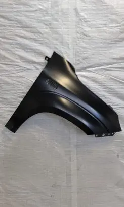 Fiat Panda III Fender 51931800
