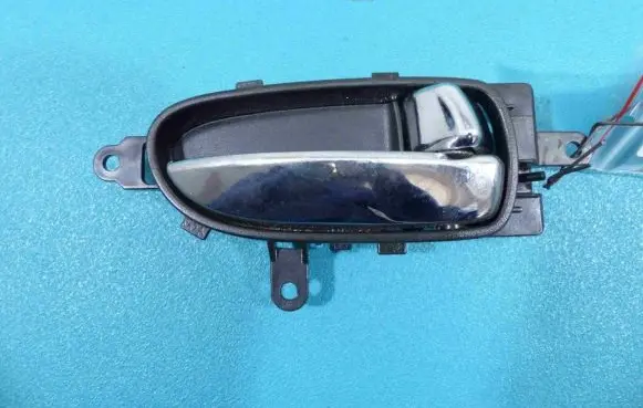 Nissan Maxima A35 Front door interior handle IMPRK884281