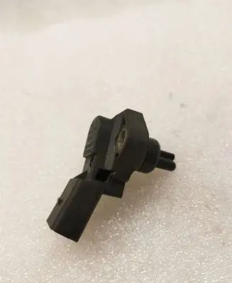 Audi A8 S8 D2 4D Air pressure sensor 059906051 0281002326