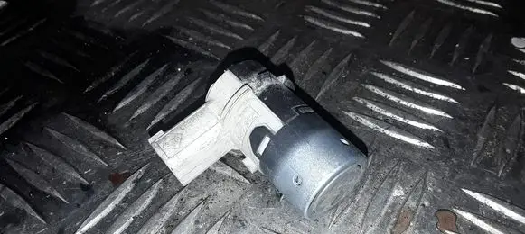 Renault Espace - Grand espace IV Parking PDC sensor 8200049264
