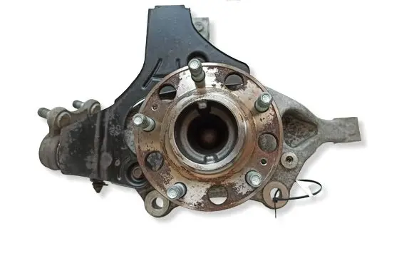 Hyundai Ioniq 5 Front wheel hub 51706GI030