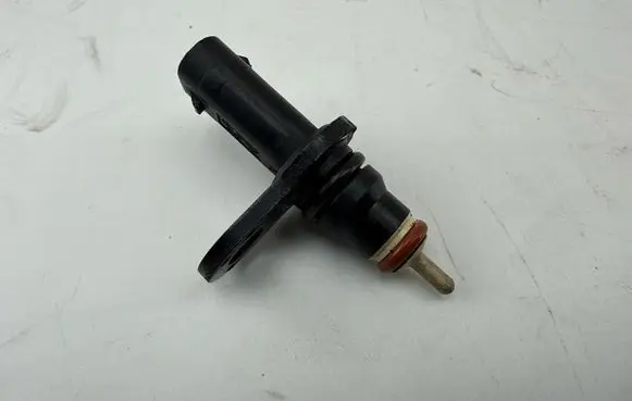 Audi RS6 C7 Intake air temperature sensor 079919501F