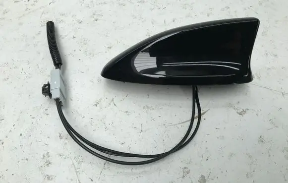 Honda ZR-V Aerial GPS antenna 8A1503V0G510M1 NH730 G510M1