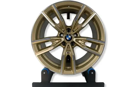BMW 3 G20 G21 R19 alloy rim 8089894