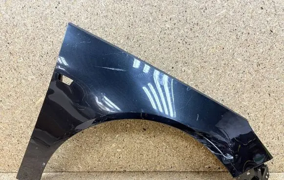 Opel Insignia A Fender