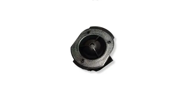 Renault Kangoo III Panel speaker 281480007R