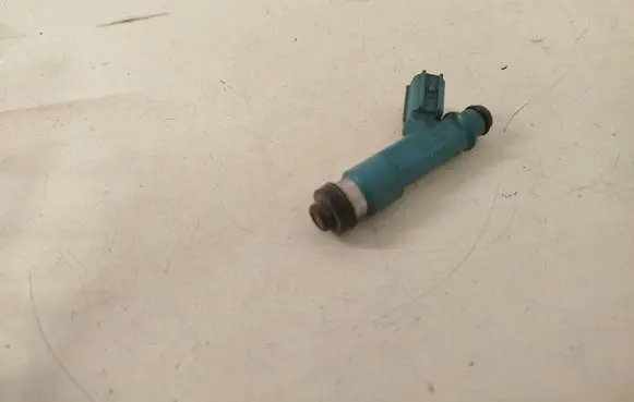 Toyota Camry Fuel injector 2325028080