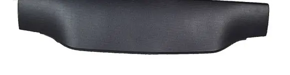 Mini Cooper Countryman R60 Third/center stoplight 9801414