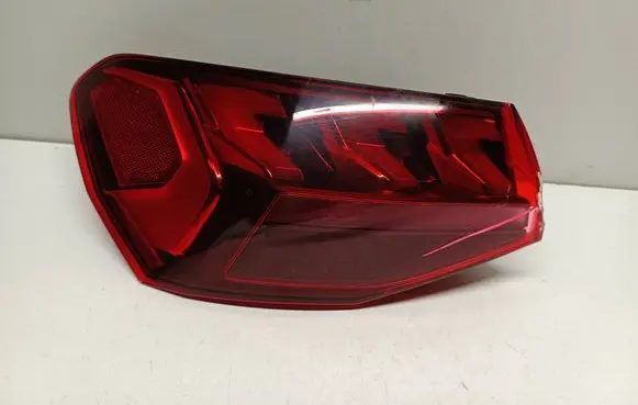 Audi A3 8Y Rear/tail lights 8Y0945207