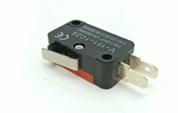 Chatenet Media Hand parking brake sensor 8AA002 1002493 0116116