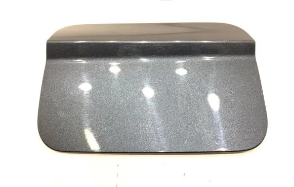 Seat Leon (5F) Fuel tank cap 5F9809905