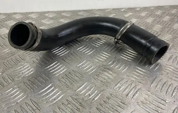 SsangYong Rexton Engine coolant pipe/hose