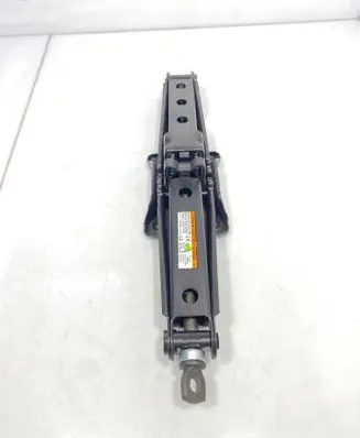 Toyota RAV 4 (XA40) Lift Jack 