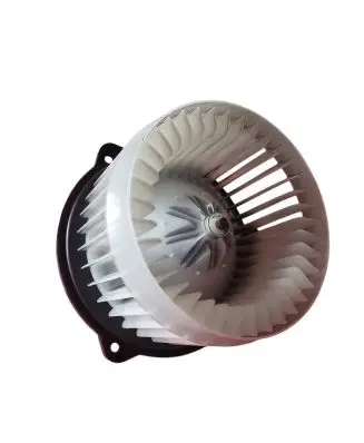 Honda Jazz Heater fan/blower 1940000821