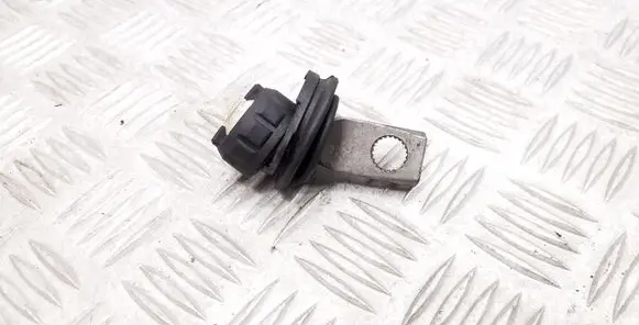 Audi A4 S4 B8 8K Gear shift rod 8K0711255