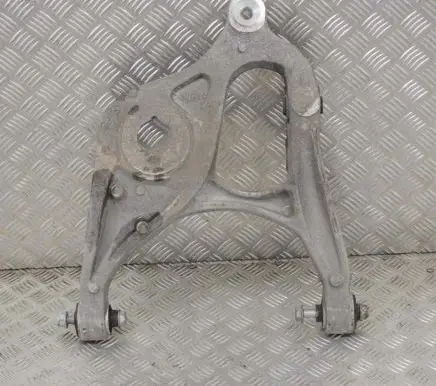 Mercedes-Benz GLE (W166 - C292) Rear upper control arm/wishbone