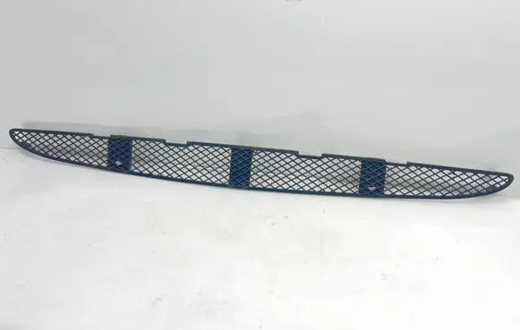 Mercedes-Benz S W220 Front bumper lower grill A2208850023