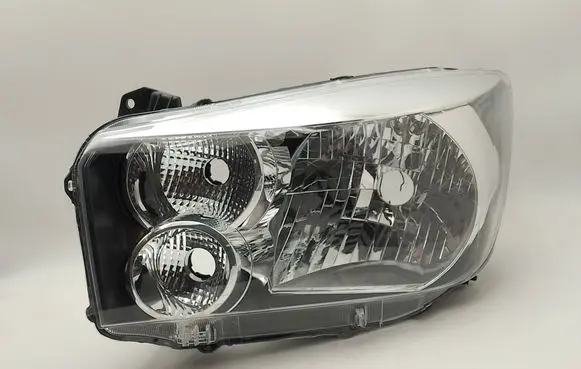 Suzuki Celerio Headlight/headlamp 100-18116 10018116