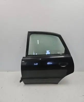 Audi A4 S4 B5 8D Front door