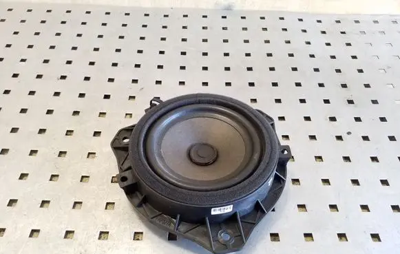 KIA Rio Front door speaker 963301W500