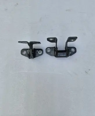 Dodge Durango Front door hinge set 