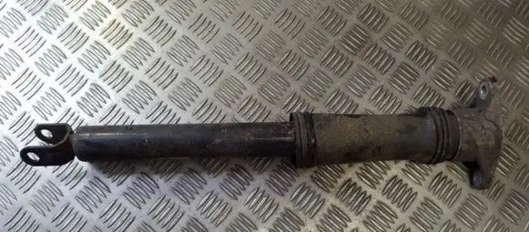 KIA Ceed Rear shock absorber/damper 553101h500 55310-1h500