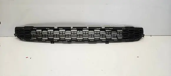 KIA Picanto Front bumper lower grill 865621Y500