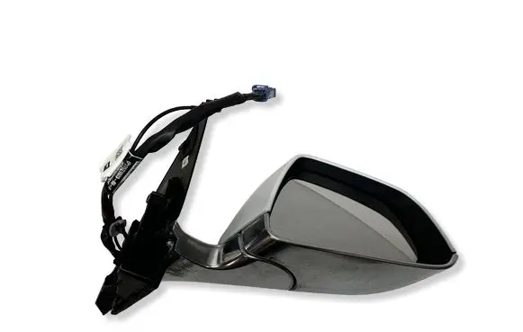 Tesla Model 3 Front door electric wing mirror 152192900A