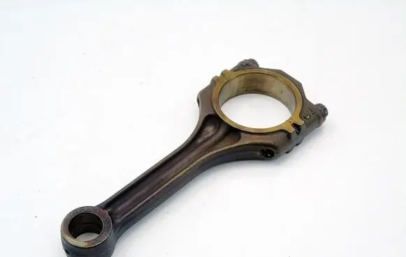 Skoda Octavia Mk1 (1U) Connecting rod/conrod 03CD