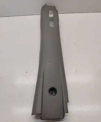 Renault Master II (B) pillar trim (top) 7700351799D 7700351779D 8200110379