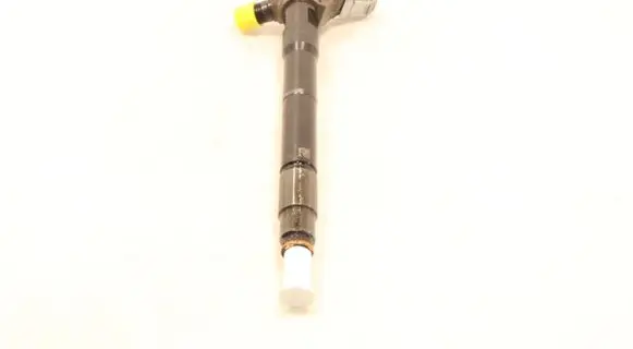 Mazda 6 Fuel injector 08S03069