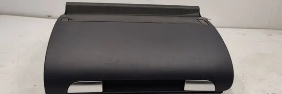 Audi A3 S3 8P Glove box 8P1857035G