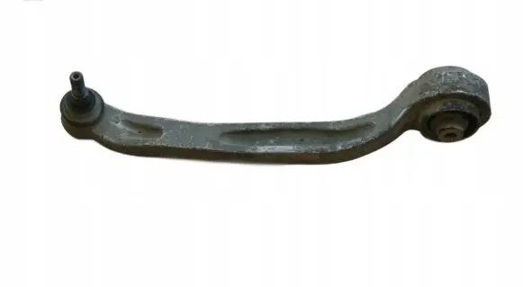 Audi A6 S6 C6 4F Front control arm 4F0407694B