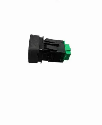 Citroen DS3 Other switches/knobs/shifts 96667557zd