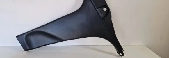 Honda HR-V (B) pillar trim (bottom) 84121T7W