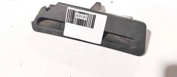 Iveco Daily 40.8 Dash center air vent grill 500310345 50712da