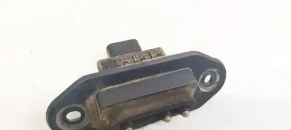 Ford Transit - Tourneo Connect Front door sensor coupe 2T1T14A658BE 2T1T-14A658-BE